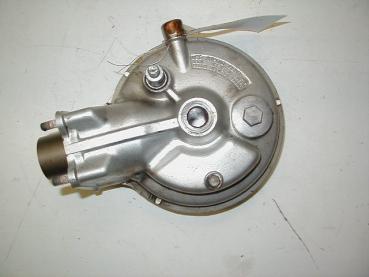 Kardan Hinterradantrieb Honda VT 500 C