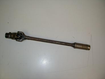 Kardanwelle Honda CX 500 E, 82-