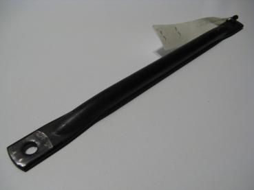 Bremsankerstange Haltestange für Bremssattel hinten Honda CB 500, PC26, 93-96