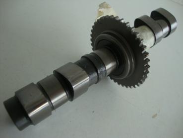 Nockenwelle Einlass Honda CB 500, PC26, 93-96