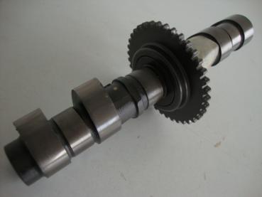 Nockenwelle Auslass Honda CB 500, PC26, 93-96