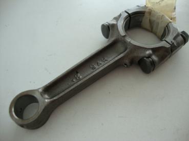Pleuel Pleuelstange Honda CB 500, PC26, 93-96