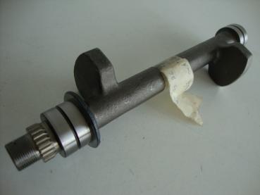 Ausgleichswelle Welle Motor Honda CB 500, PC26, 93-96