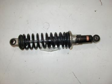Federbein Stoßdämpfer Feder Dämpfer Honda FT 500, PC07, 82-84