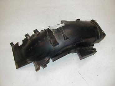 Radlauf Fender Kotflügel Schutzblech hinten Honda FT 500, PC07, 82-84