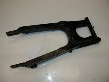 Schwinge Honda XBR 500, 85-89