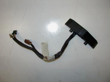 Sicherungskasten Honda XBR 500, 85-89
