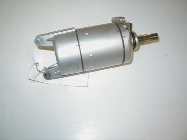 Anlasser Honda GB 500 Clubman, 89-93