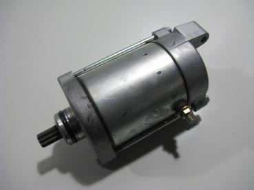 Anlasser Startermotor Starter-Motor Honda XL 650 V Transalp, 01-07