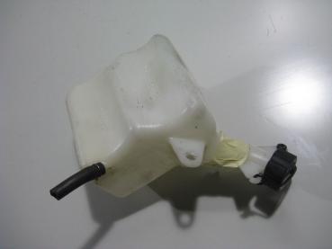 Kühlmittelbehälter Ausgleichsbehälter Honda XL 650 V Transalp, 01-07
