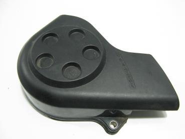 Ritzelabdeckung Ritzeldeckel Motordeckel Deckel Honda CBR 600 F Sport PC35 01-02