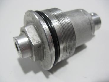 Gabel-Schraube Gabelstopfen Fork Bolt Gabel Honda CBR 600 F Sport, PC35, 01-02