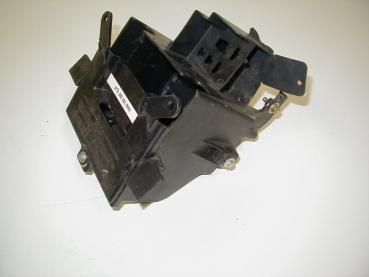 Batteriekasten Batteriehalter Batterie-Halter Deckel Honda CBR 600 F PC31, 97-98