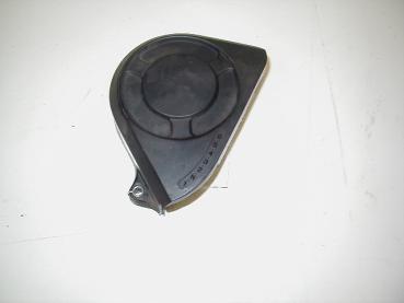 Ritzelabdeckung Ritzeldeckel Motordeckel Motor-Deckel Honda CBR 600 F PC31 97-98