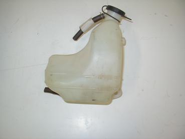 Kühlmittelbehälter Wassertank Ausgleichsbehälter Tank Honda CBR 600 F PC31 97-98