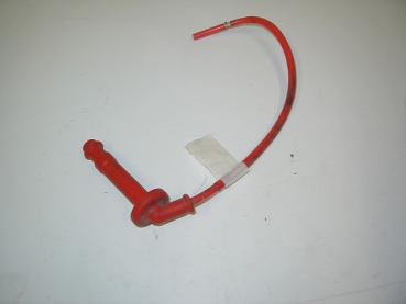 Zündkerzenstecker Zündkerze Stecker Zylinder 2 Honda CBR 600 F, PC31, 97-98