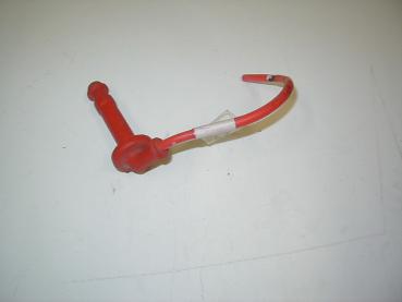 Zündkerzenstecker Zündkerze Stecker Zylinder 3 Honda CBR 600 F, PC31, 97-98