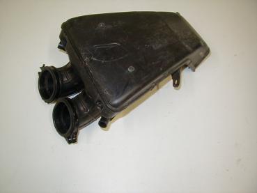 Luftansaugkanal Luftkanal Luftleitung Honda CBR 600 F, PC31, 97-98