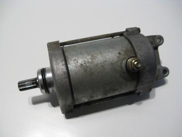 Anlasser Startermotor Starter-Motor Honda CBR 600 F, PC31, 95-96