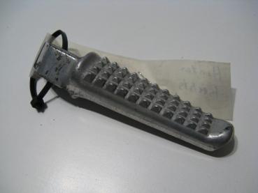 Fußraste Soziusraste Raste hinten rechts Honda CBR 600 F, PC31, 95-96