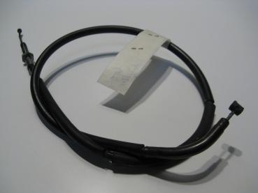 Kupplungszug Bowdenzug Seilzug Clutch Cable Honda CBR 600 F, PC31, 95-96