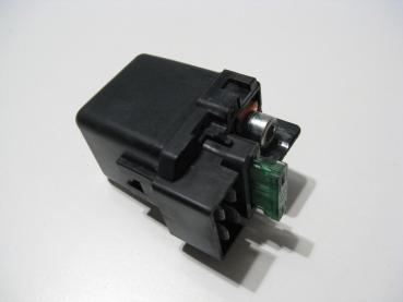 Anlassermagnetschalter Magnetschalter Anlasserrelais Honda CBR 600 F PC31, 95-96