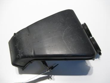 Luftansaugkanal Luftkanal Luftleitung Honda CBR 600 F, PC31, 95-96