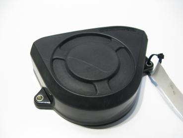 Ritzelabdeckung Ritzeldeckel Motordeckel Deckel Honda CBR 600 F, PC31, 95-96