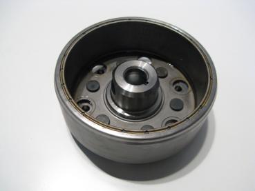 Lichtmaschinenrotor Lichtmaschine-Rotor Polrad Honda CBR 600 F, PC31, 95-96
