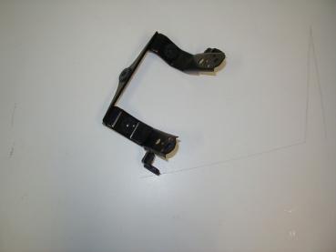 Rücklicht-Halter Rückleuchte Heckleuchte Leuchte Honda CBR 600 F, PC31, 95-96