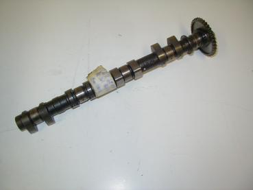 Nockenwelle Einlass Honda CBR 600 F, PC31, 95-96
