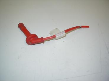 Zündkerzenstecker Zündkerze Stecker Zylinder 4 Honda CBR 600 F, PC31, 95-96
