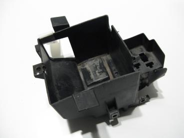 Batteriekasten Batteriebox Batterie-Halter o. Deckel Honda CBR 600 F, PC31 95-96