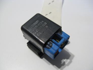 Relais Relay (Omron G8MS-H34) Honda CBR 600 F, PC31, 95-96