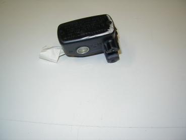 Hauptbremszylinder Bremszylinder Bremspumpe vorne Honda CBR 600 F, PC31, 95-96