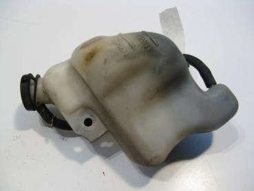 Kühlmittel-Behälter Wassertank Tank Honda CBR 600 F, PC35, 99-00