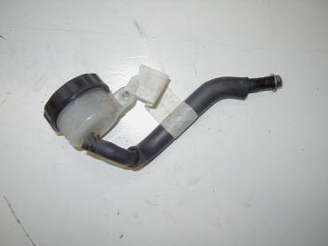 Bremsflüssigkeitsbehälter Behälter Bremse hinten Honda CBR 600 F, PC35, 99-00