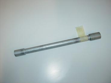 Schwingensteckachse Achse Steckachse Schwinge Honda CBR 600 RR, PC37, 03-04