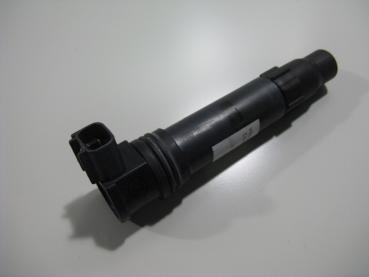Zündspule Ignition Coil Honda CBR 600 RR, PC37, 03-04