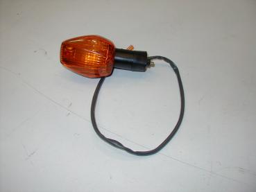 Blinker hinten links Honda CBR 600 RR, PC37, 03-04