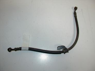 Bremsleitung hinten Honda CBR 600 RR, 05-06