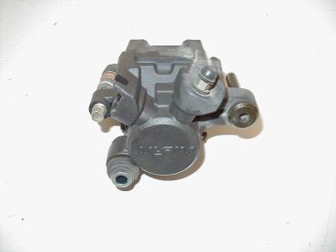 Bremssattel hinten Honda CBR 600 RR, 05-06