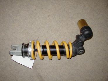 Federbein Stoßdämpfer Honda CBR 600 RR, 05-06