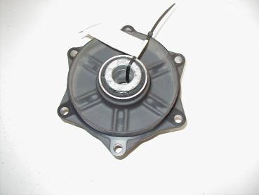 Kettenradaufnahme Honda CBR 600 RR, 05-06