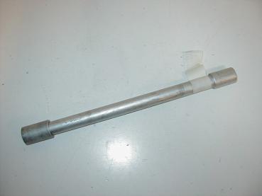 Schwingensteckachse Honda CBR 600 RR, 05-06