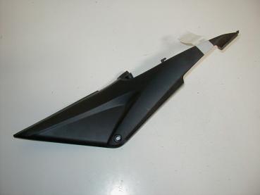 Seitendeckel links Honda CBR 600 RR, 05-06