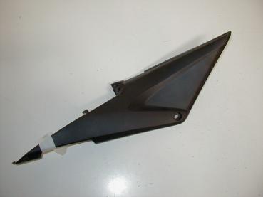 Seitendeckel rechts Honda CBR 600 RR, 05-06