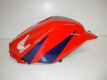 Tankverkleidung Honda CBR 600 RR, 05-06