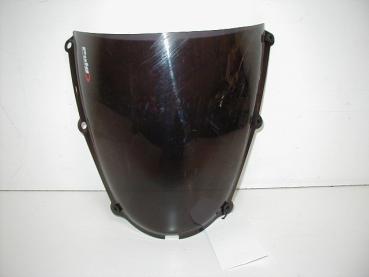 Scheibe Honda CBR 600 RR, 05-06