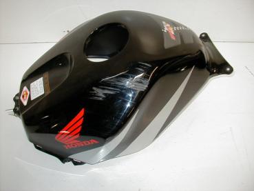 Tankverkleidung Honda CBR 600 RR, 05-06